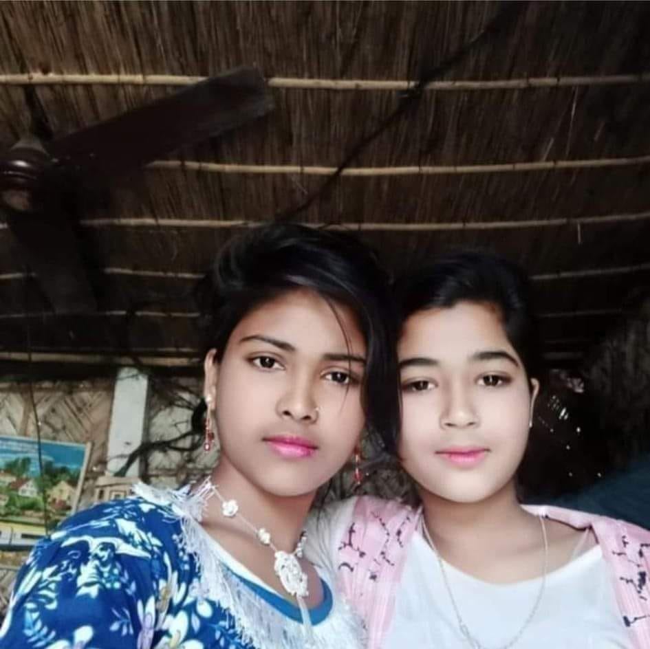 Smita raseeli
