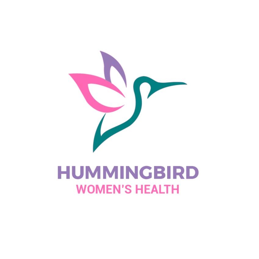 Hummingbird Women's Health... - Hummingbird Women's Health
