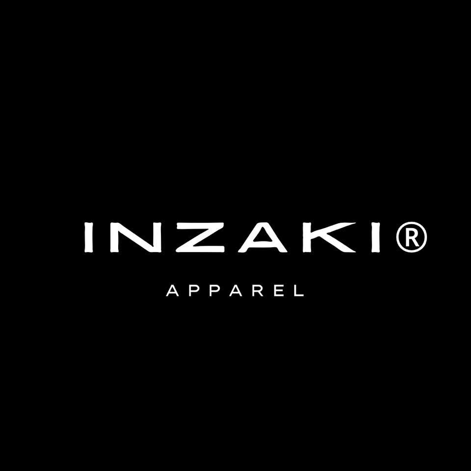 Inzaki Apparel