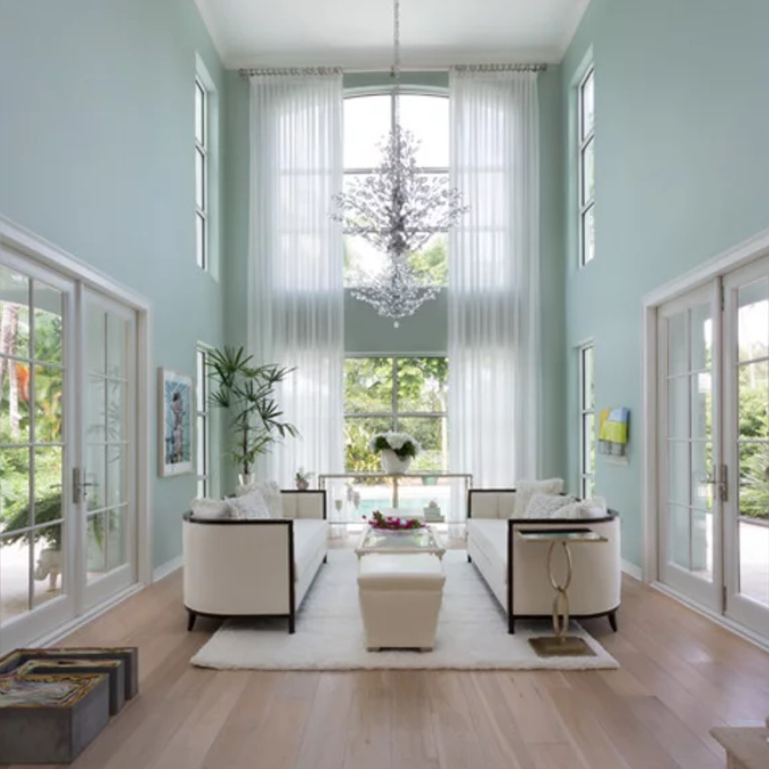 Photo inspiration: Chicago Il Home Renovation Interior Designer Services Reference: Nieves Drywall Remodeling