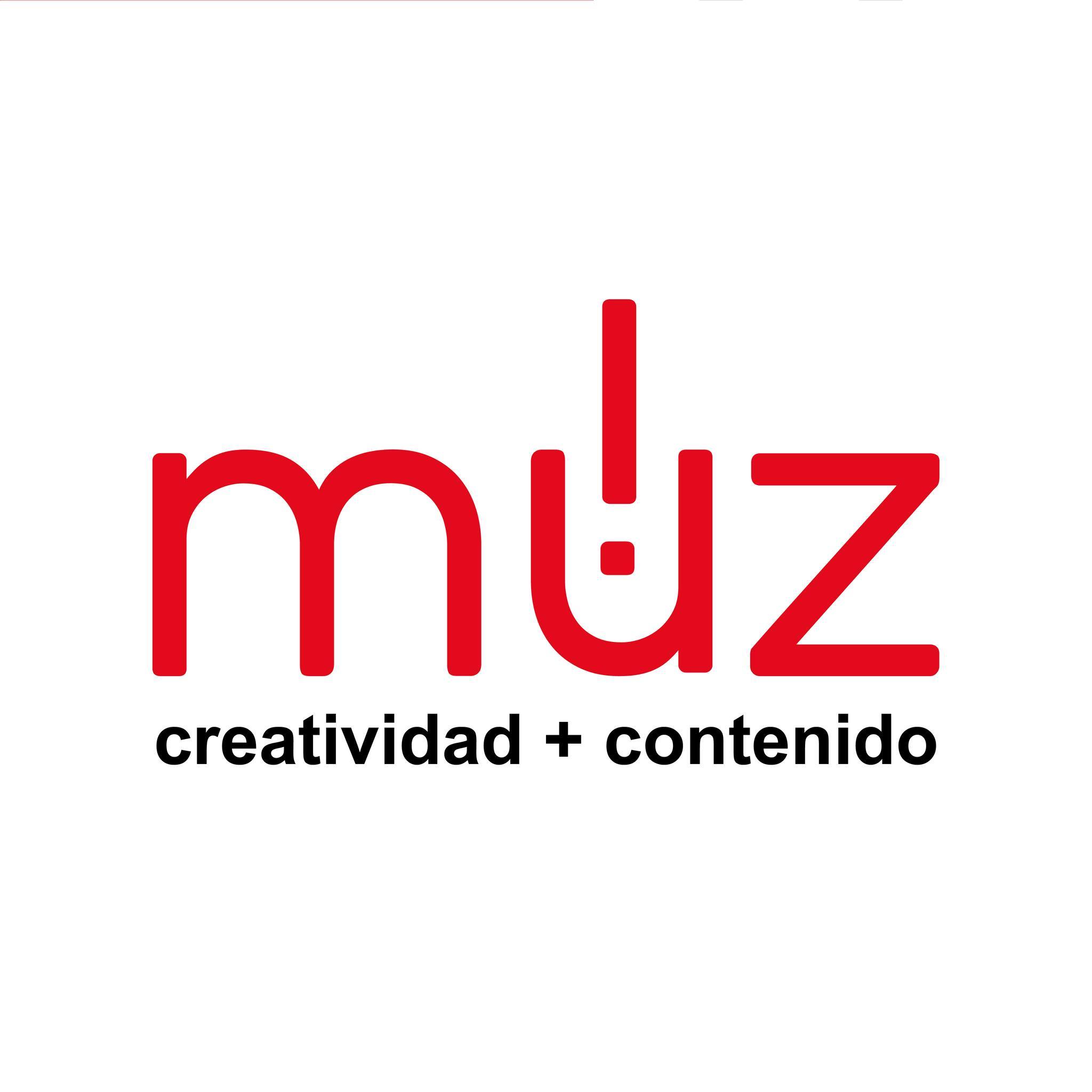 MUZ