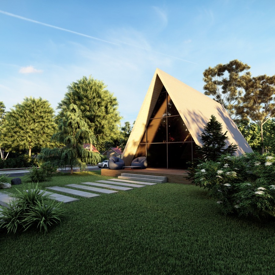 Arhitectura ,Randari Si Design Interior Campina | Câmpina