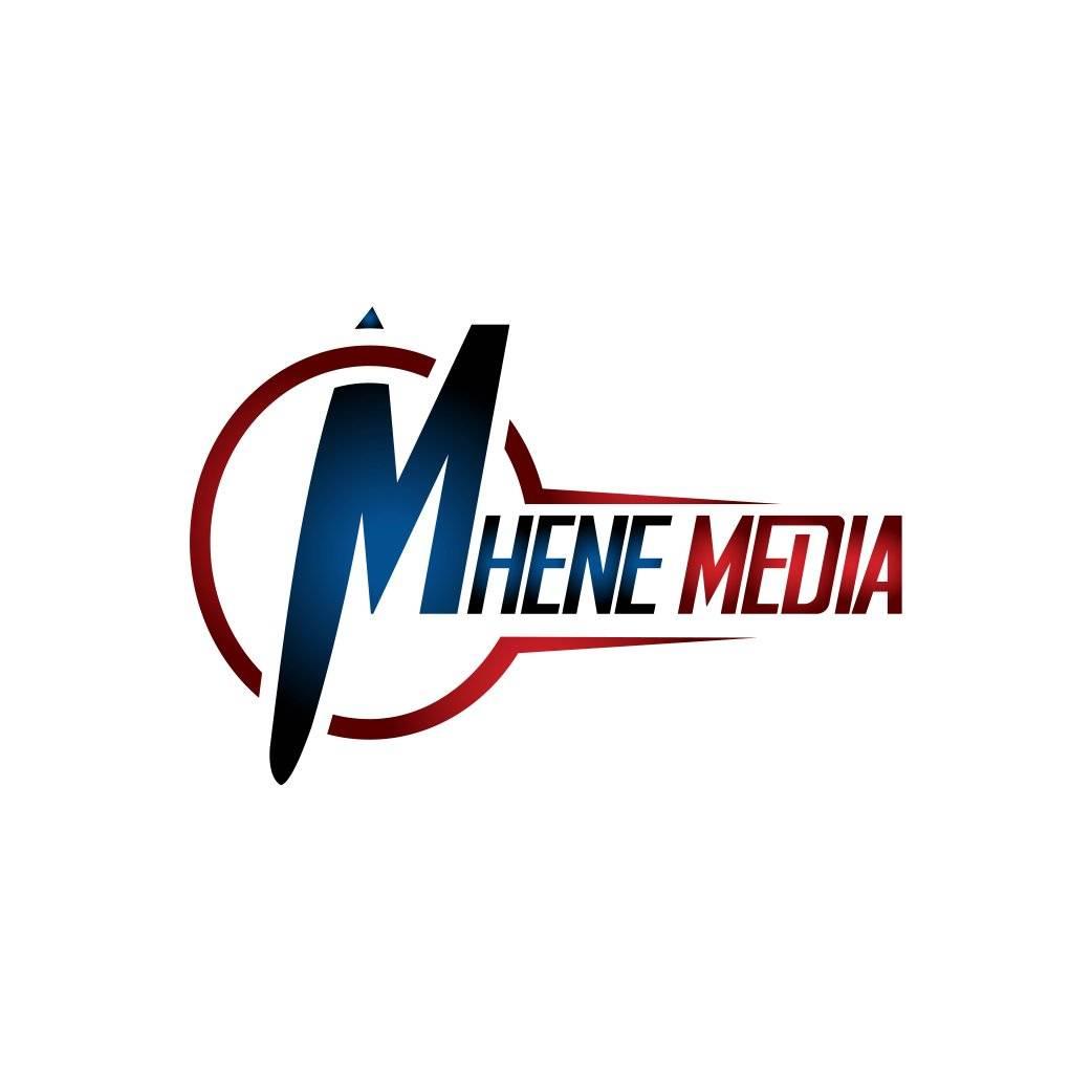 mhene_media