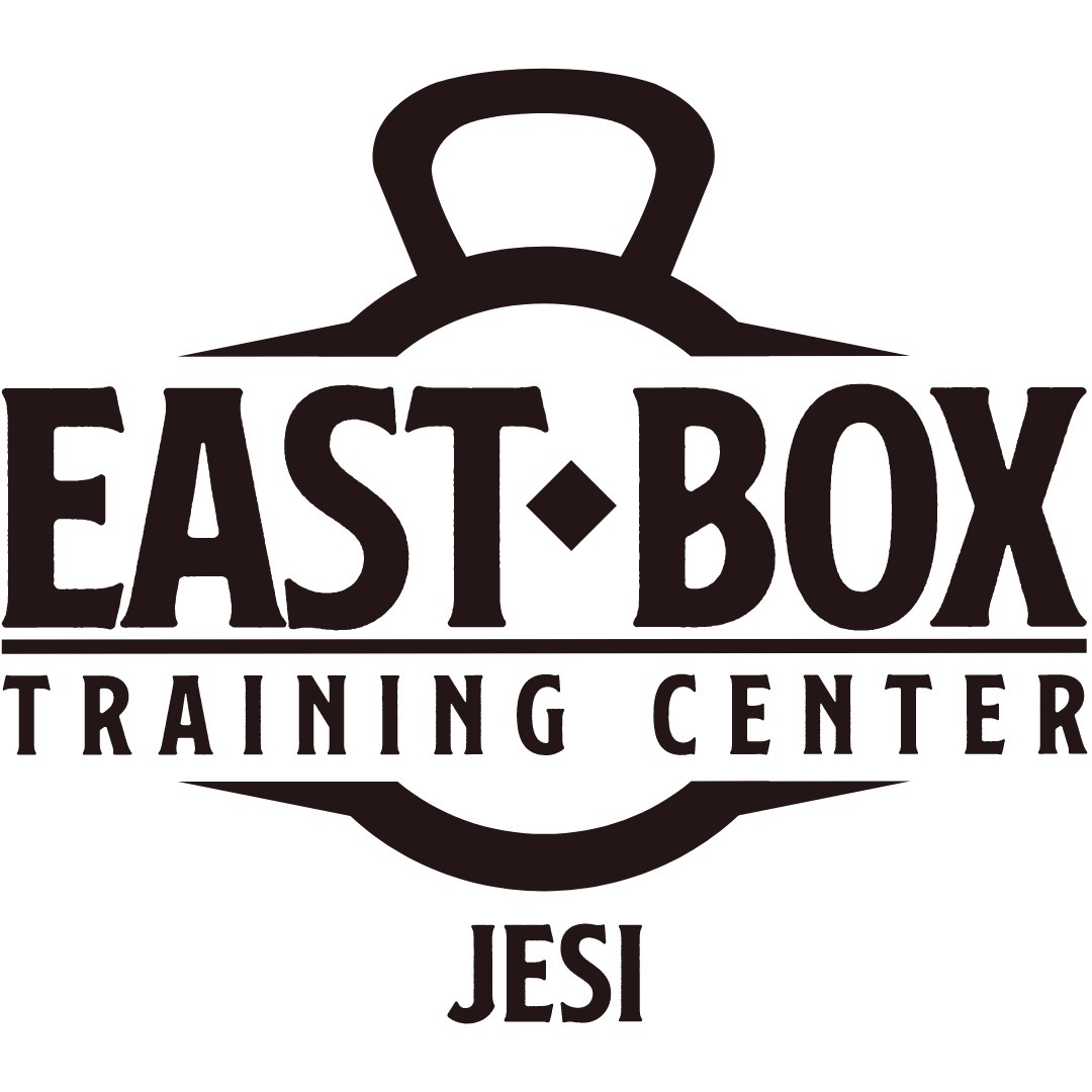 East box jesi | Jesi