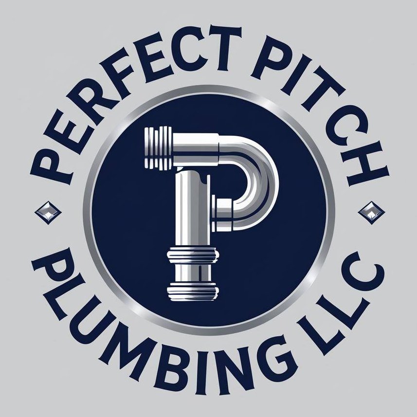 Perfect Pitch Plumbing LLC | Cortland OH