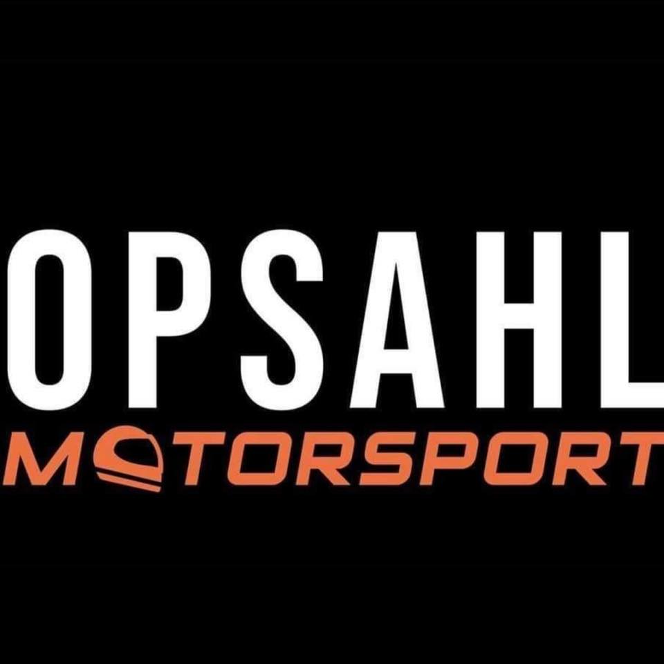 Opsahl Motorsport