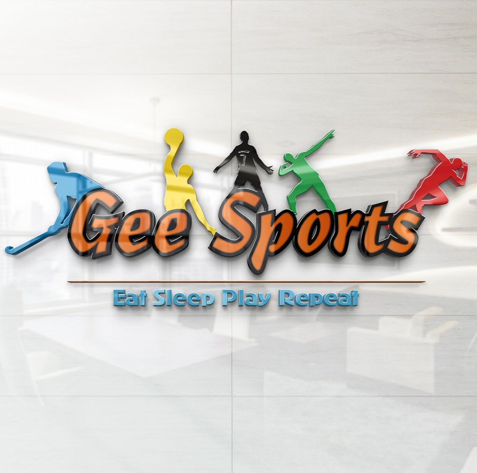 gee-sports-wishing-all-of-you-a-very-happy-independence-day-on-its