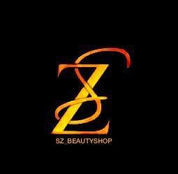 Sz_beautyshop