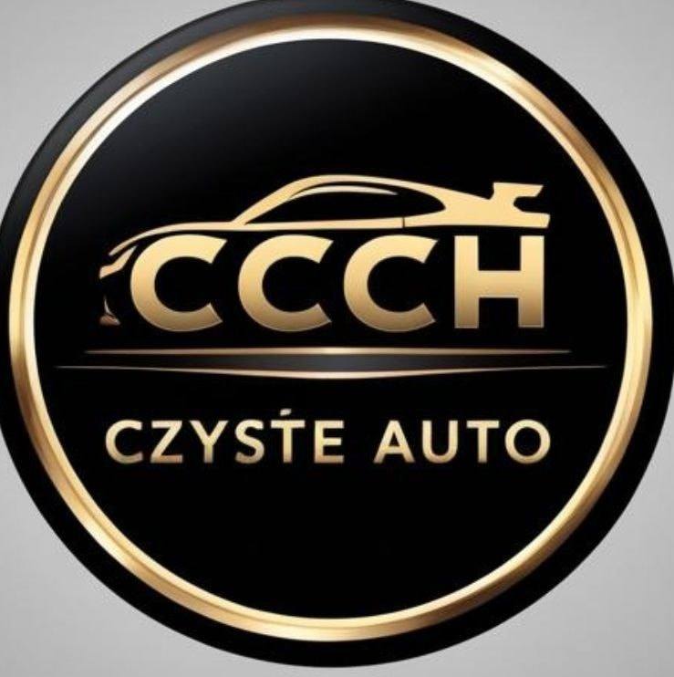 CCCH - Czyste Auto