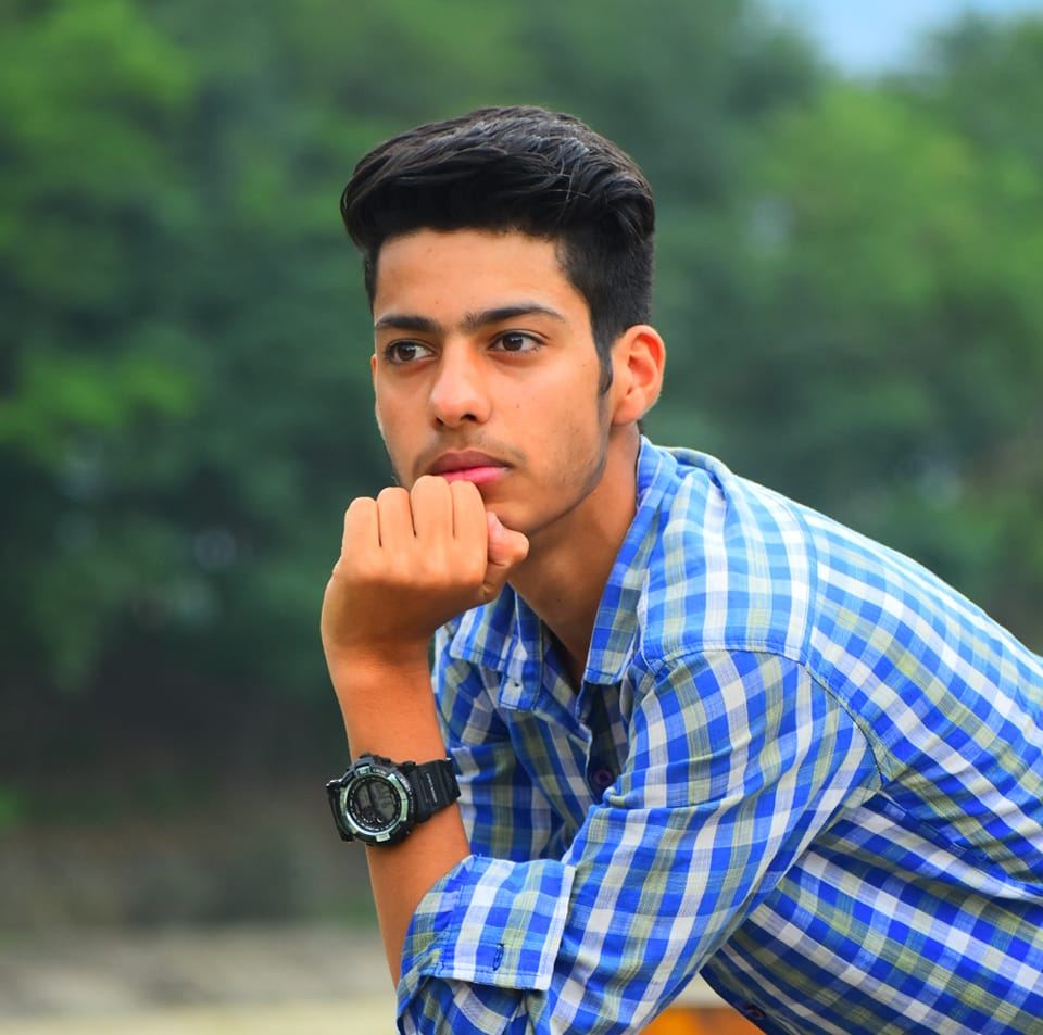 The_sam_eer