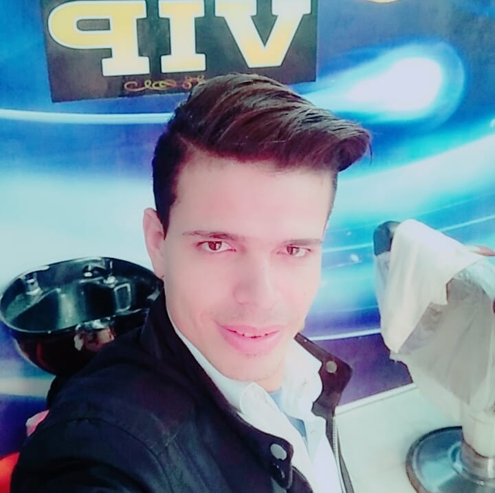 Abdo Vip
