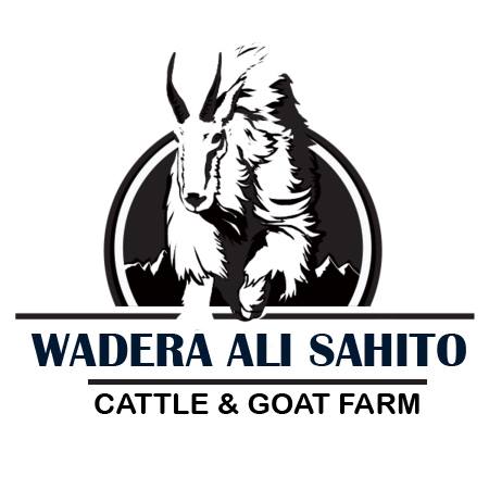 Wadera Ali Sahito Cattle & Goat Farm