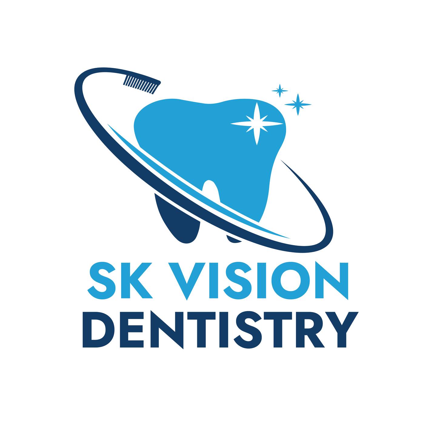 SK - 🚨 Don’t Wait Until It’s Too Late! Toothache keeping you up ...