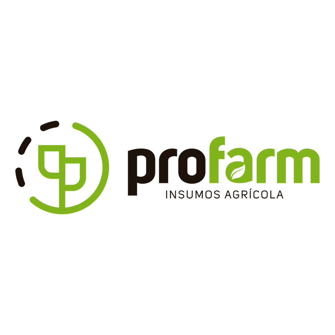 Profarm Insumos Agrícolas | Lucas do Rio Verde MT