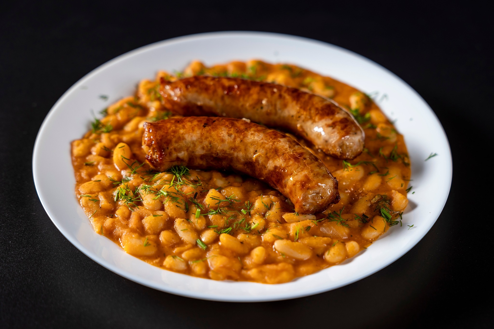 CUB FOOD - 🎉 𝗩𝗿𝗲𝗶 𝘀𝗮̆ 𝗳𝗮𝗰𝗶 𝗼 𝗽𝗲𝘁𝗿𝗲𝗰𝗲𝗿𝗲 𝗶̂𝗻 𝗢𝘁𝗼𝗽𝗲𝗻𝗶? Cub... | Facebook