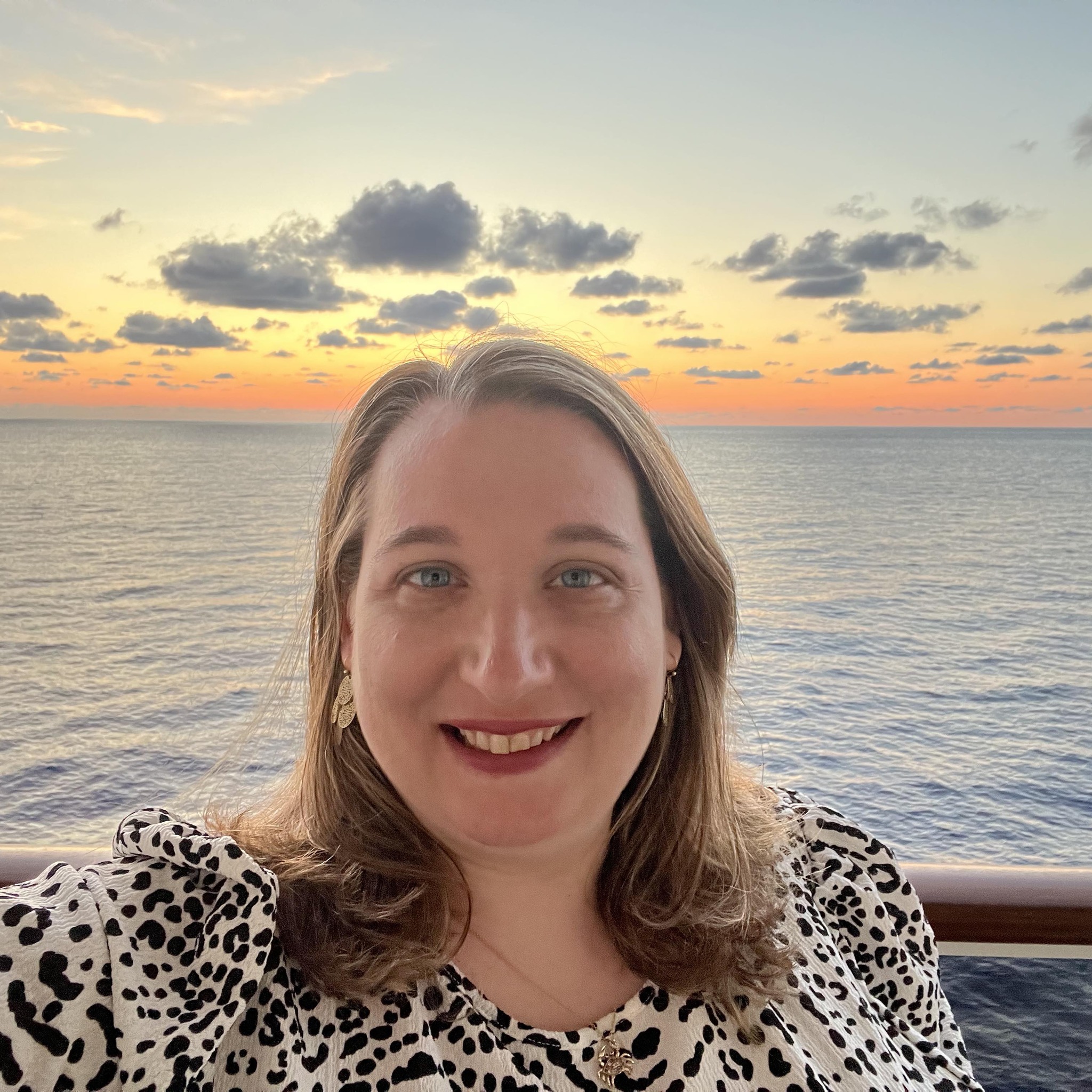 Eileen's Escapes, LLC | Kew Gardens NY