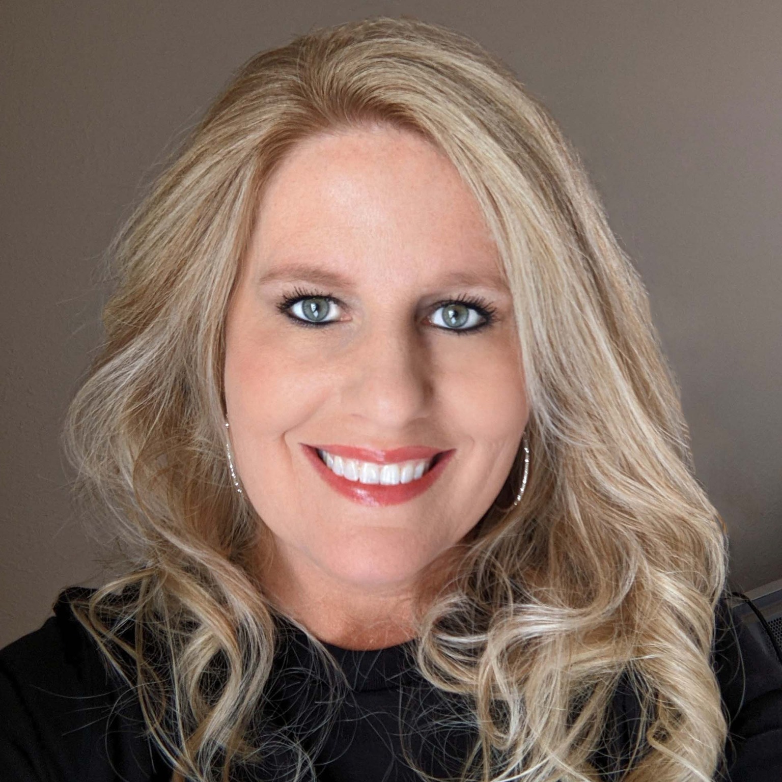 Esthetics by Jessica | Paris TN