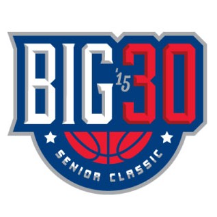 Big 30 Athletic Corporation