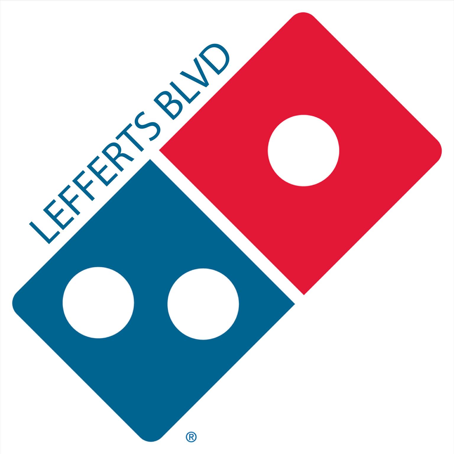 Domino's Pizza | Richmond Hill NY