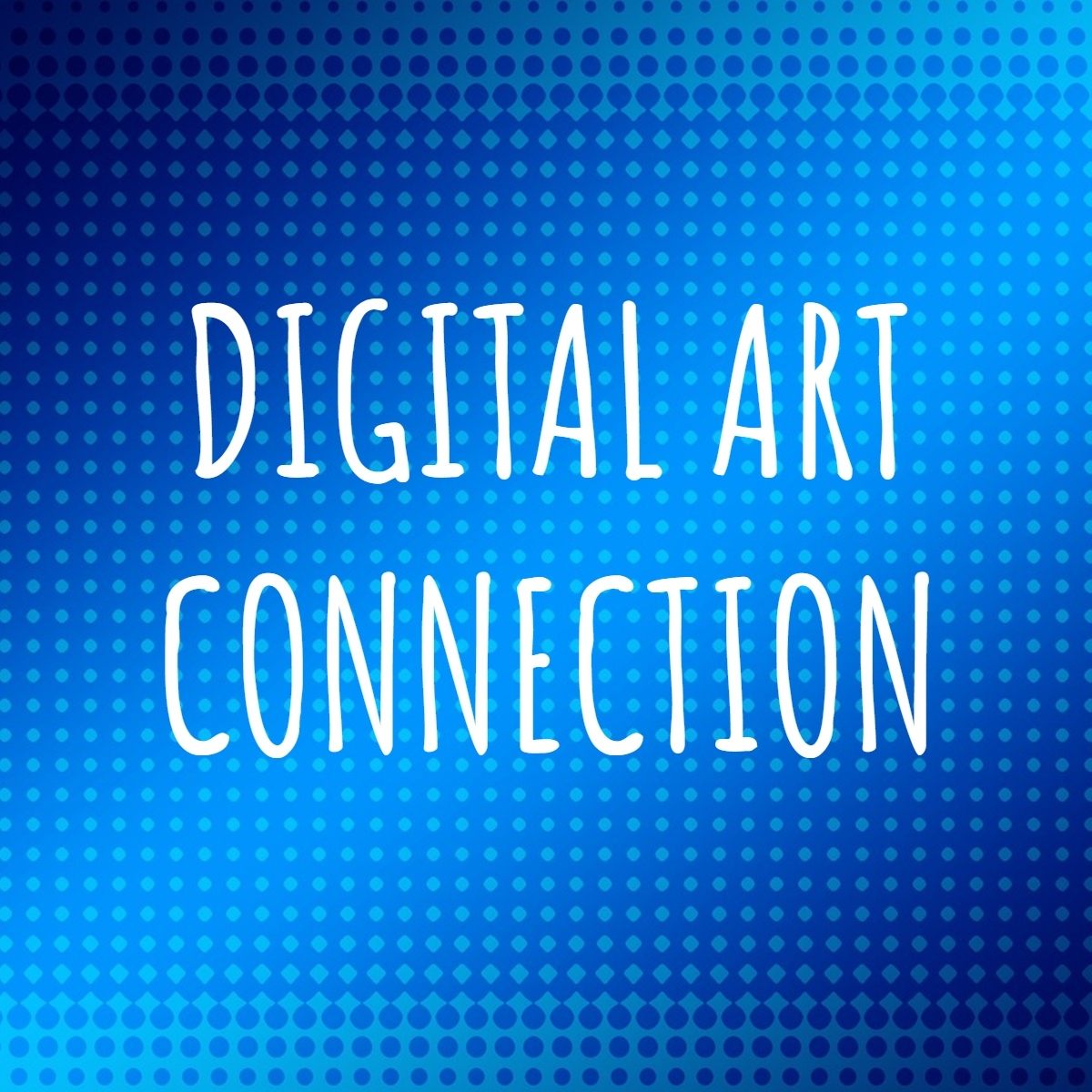 Digital Art Connection