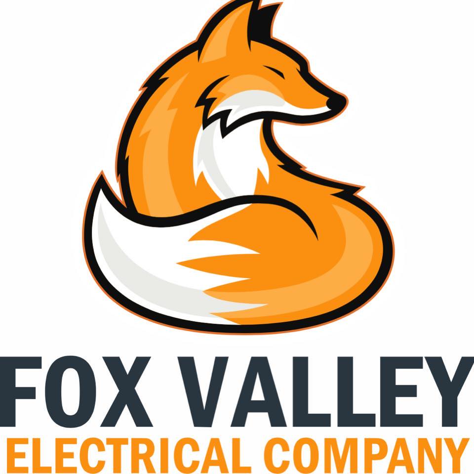 Fox Valley Electrical Co | Carpentersville IL
