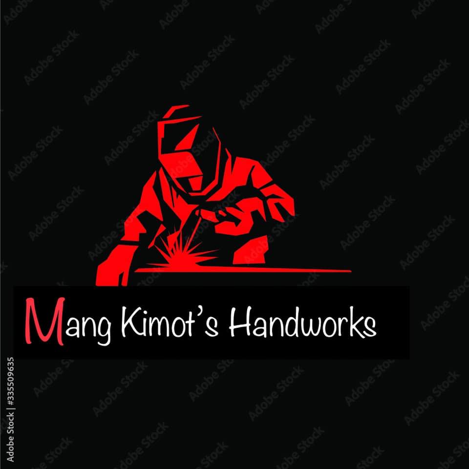 Mang Kimot’s Handworks | Digos