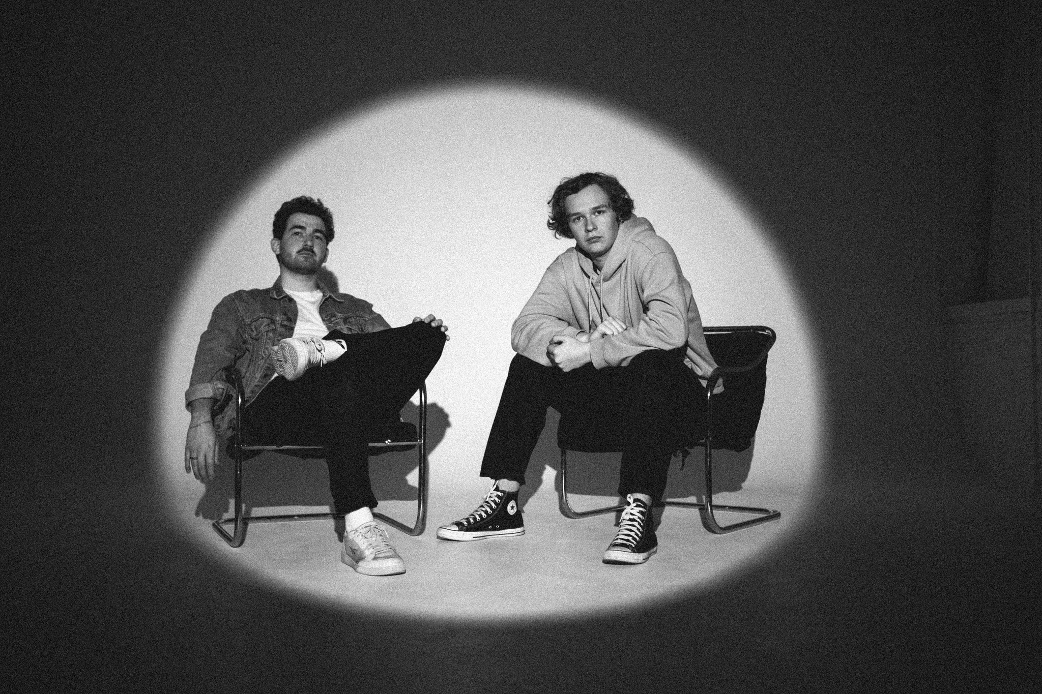 Labek & Chrobak