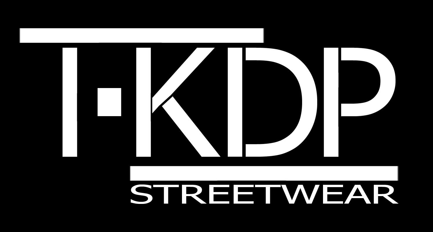 T.KDP STORE