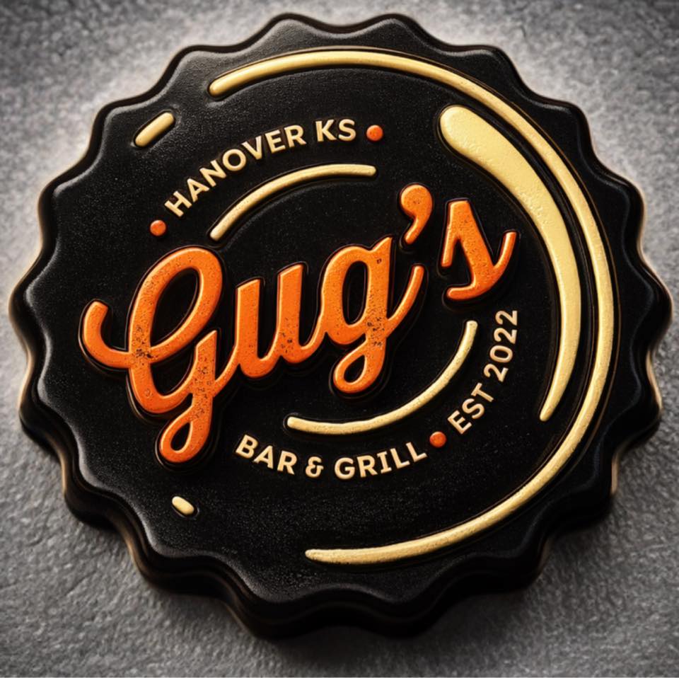 gug-s-bar-and-grill-hanover-ks