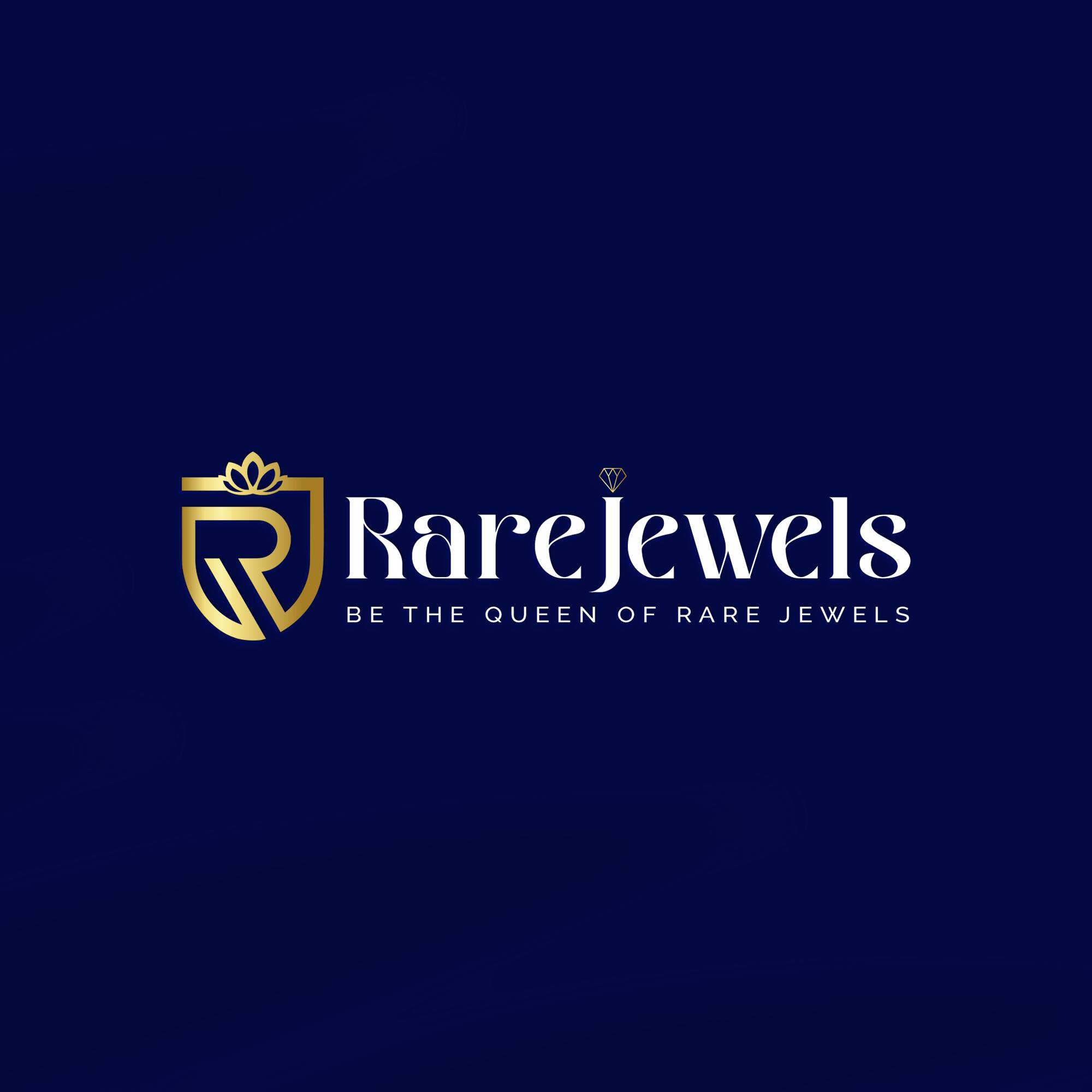 Rare Jewels