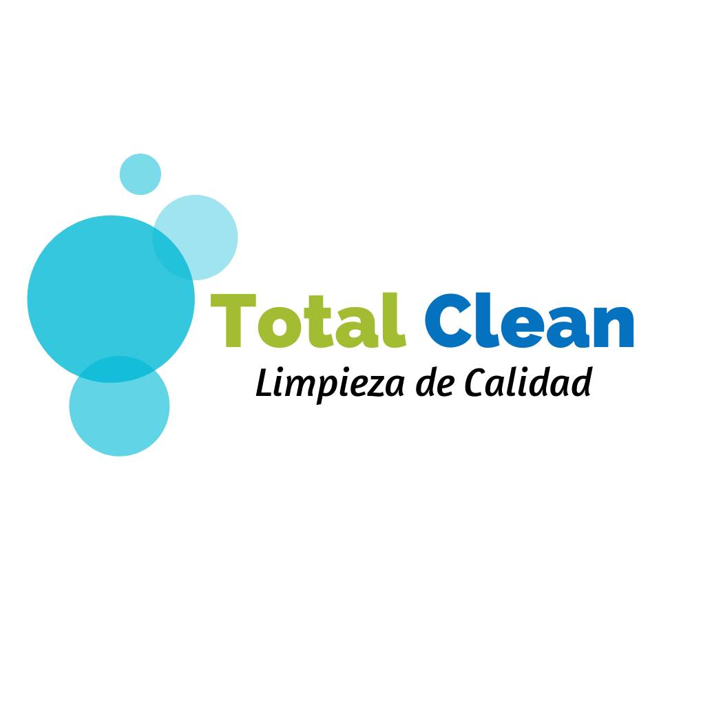 Total Clean Peru | Lima