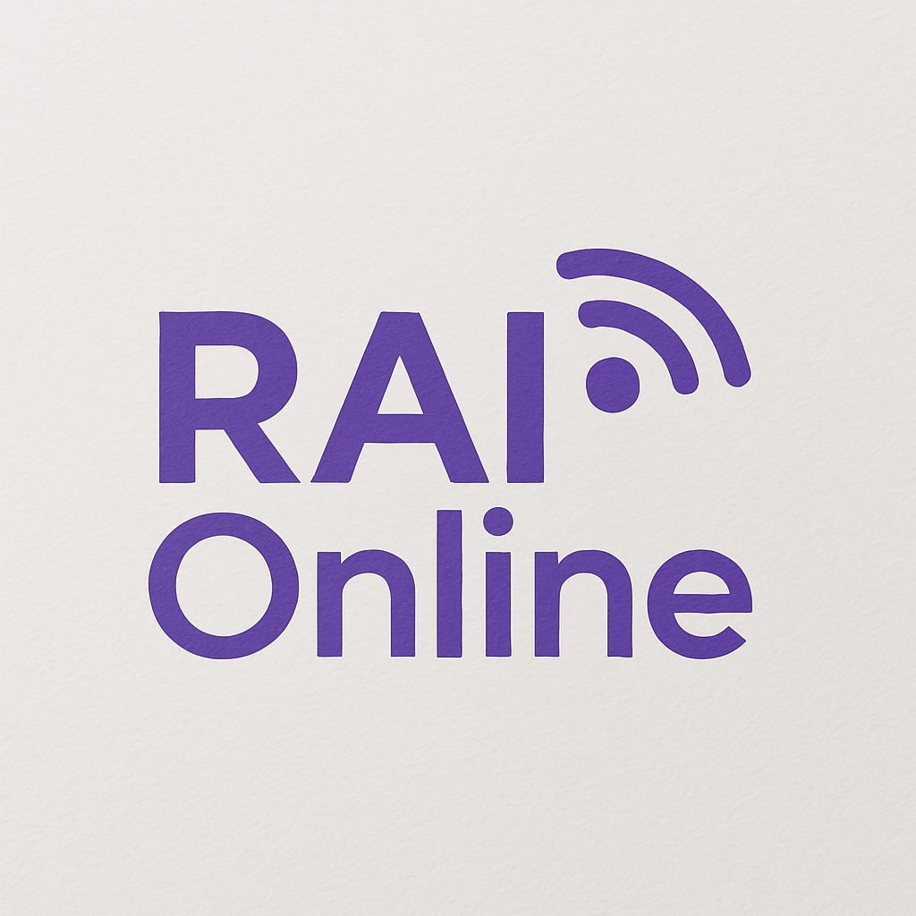 RAI Online shop | Nasugbu