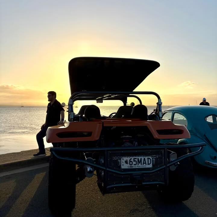 Spedeworth 1600 Bangers | Got a fresh built 1600 Foucs new ecu and it’s ...