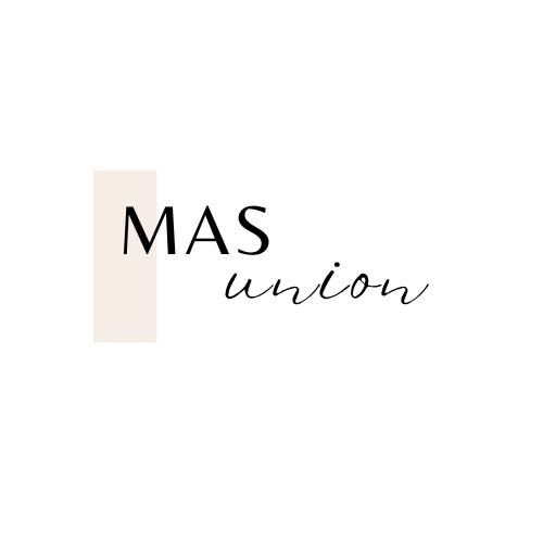 Mejor Union