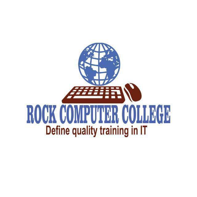 Rockbridge Computer College | Nairobi