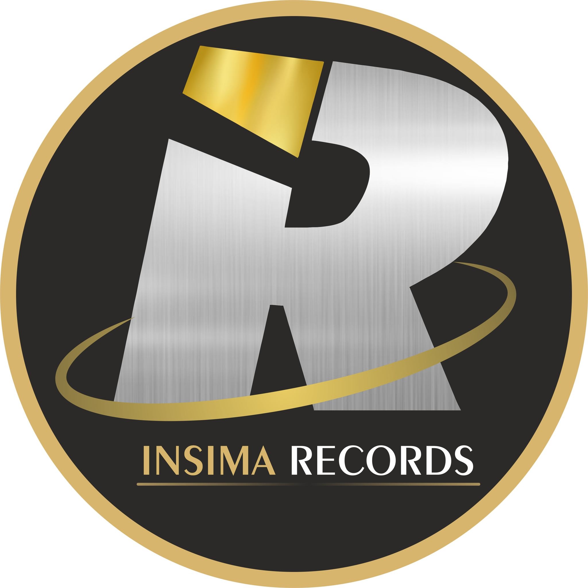 Insima Records