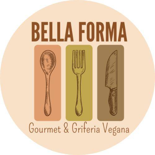 Bella Forma Gourmet & Griferia