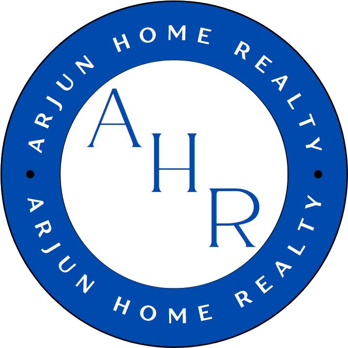 Arjun Home Realty Corp. | Richmond Hill NY