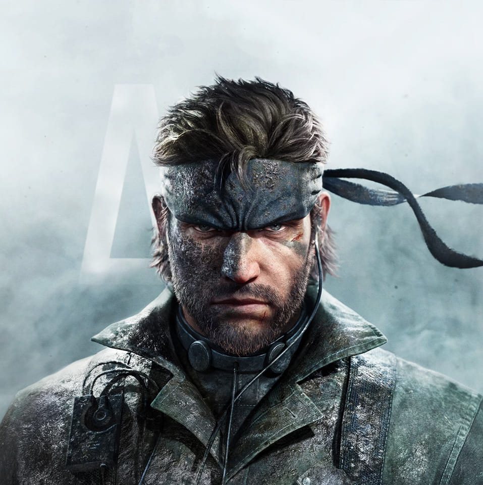 StealthyKj