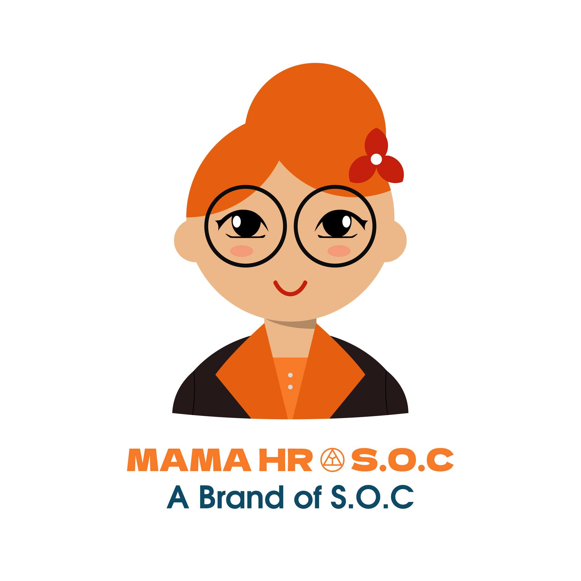 MAMA HR Cần Thơ - brand of S.O.C | Thành Phố Cần Thơ