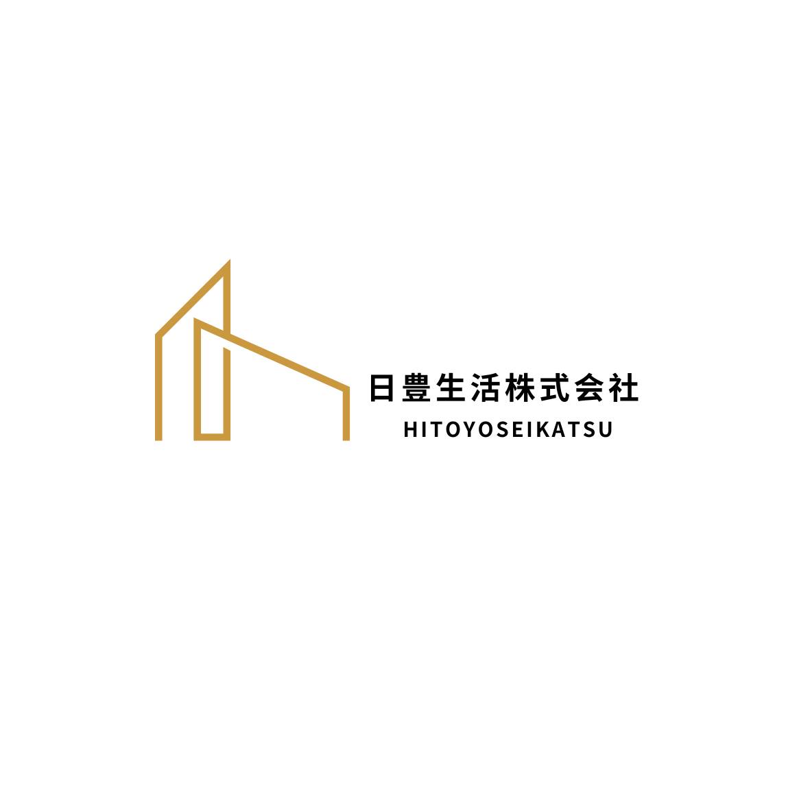 日豊生活株式会社