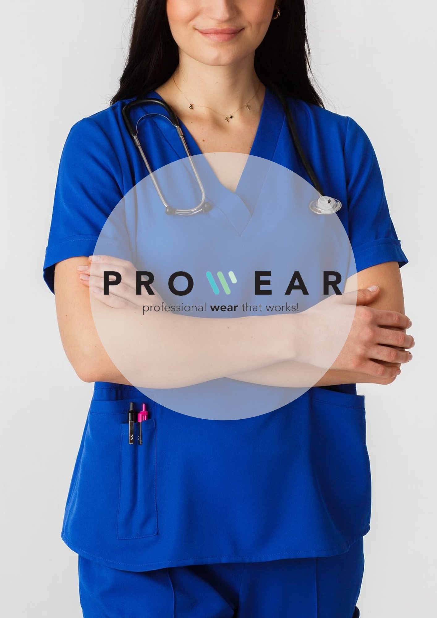 ProWear
