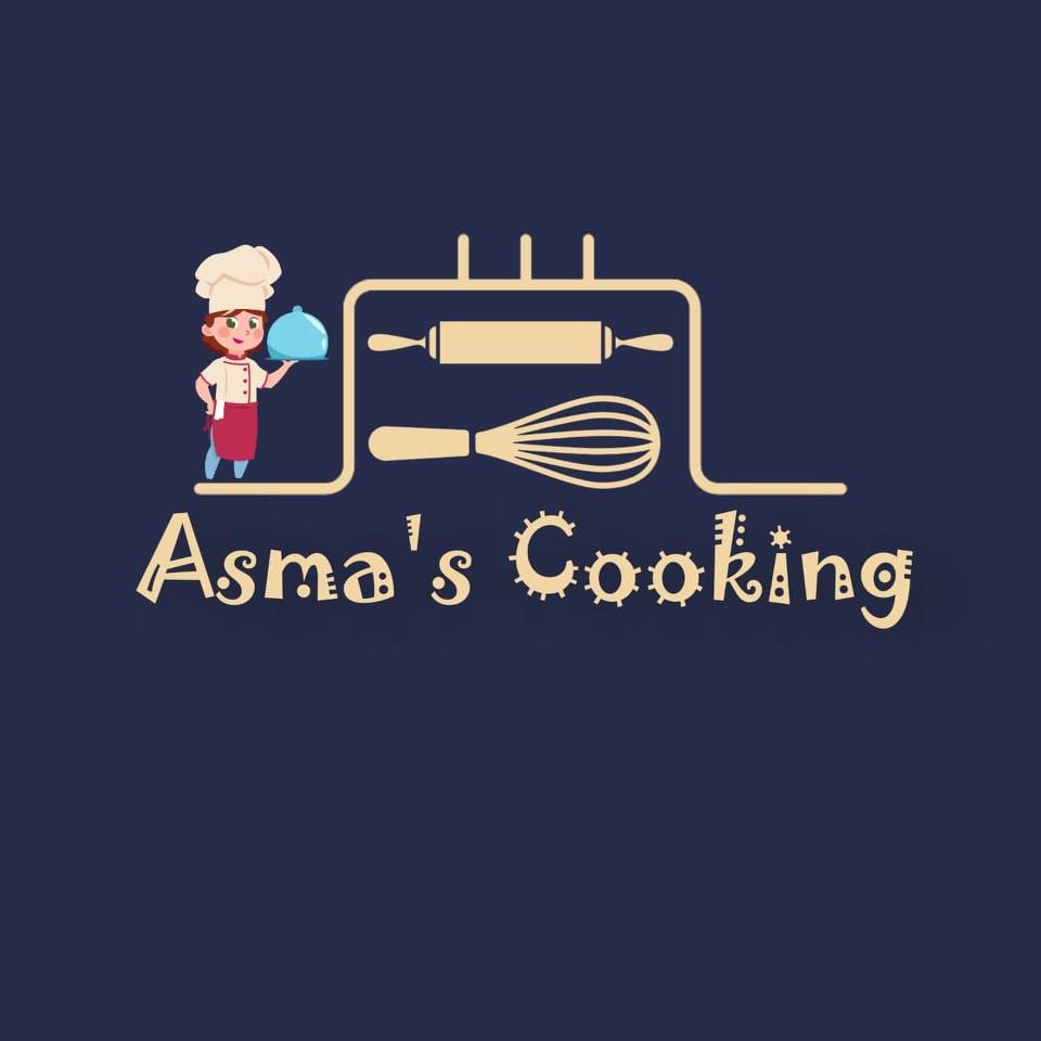 Asma's cooking | Dhaka