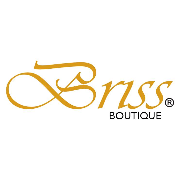 Briss-boutique | Estado de México