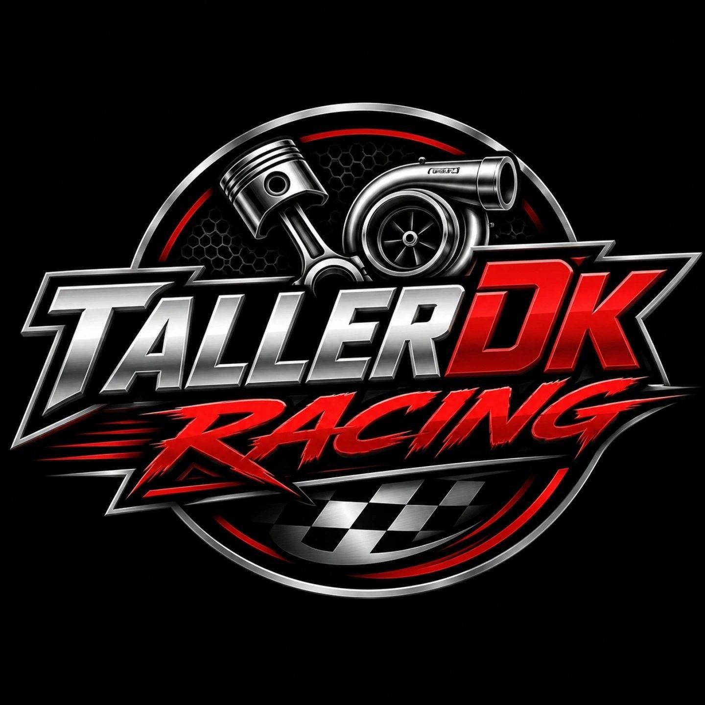 Taller DK Racing