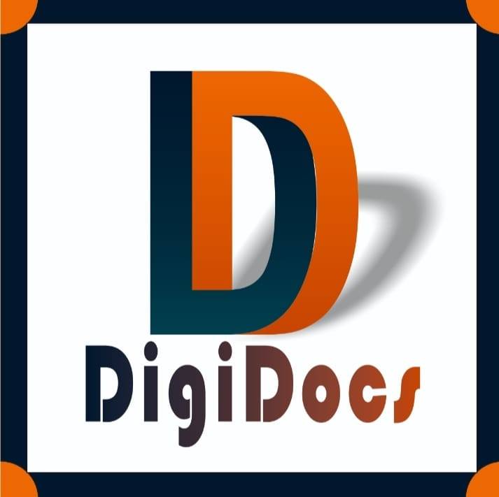 DigiDocs