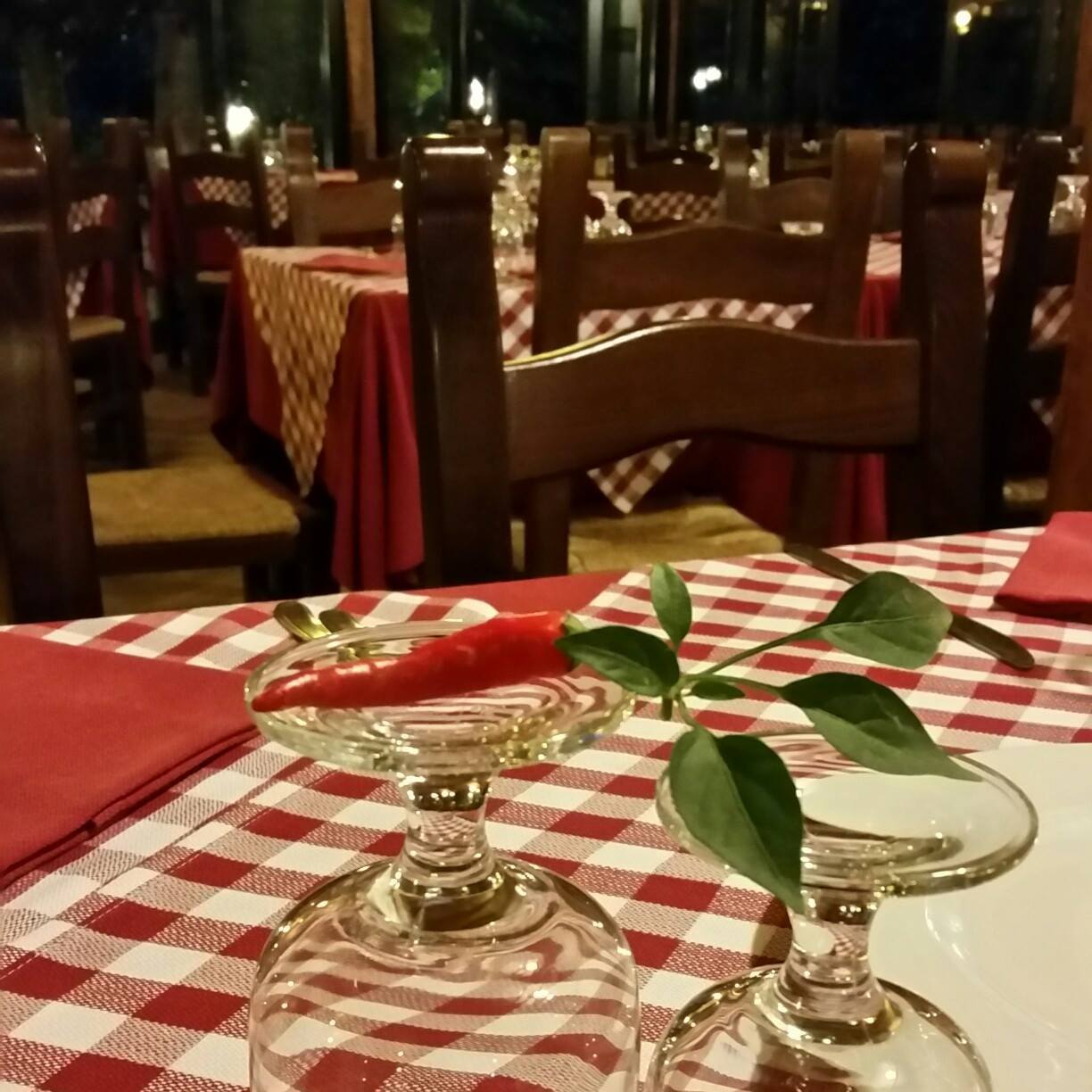 ristorante-il-vecchio-frantoio-diamante