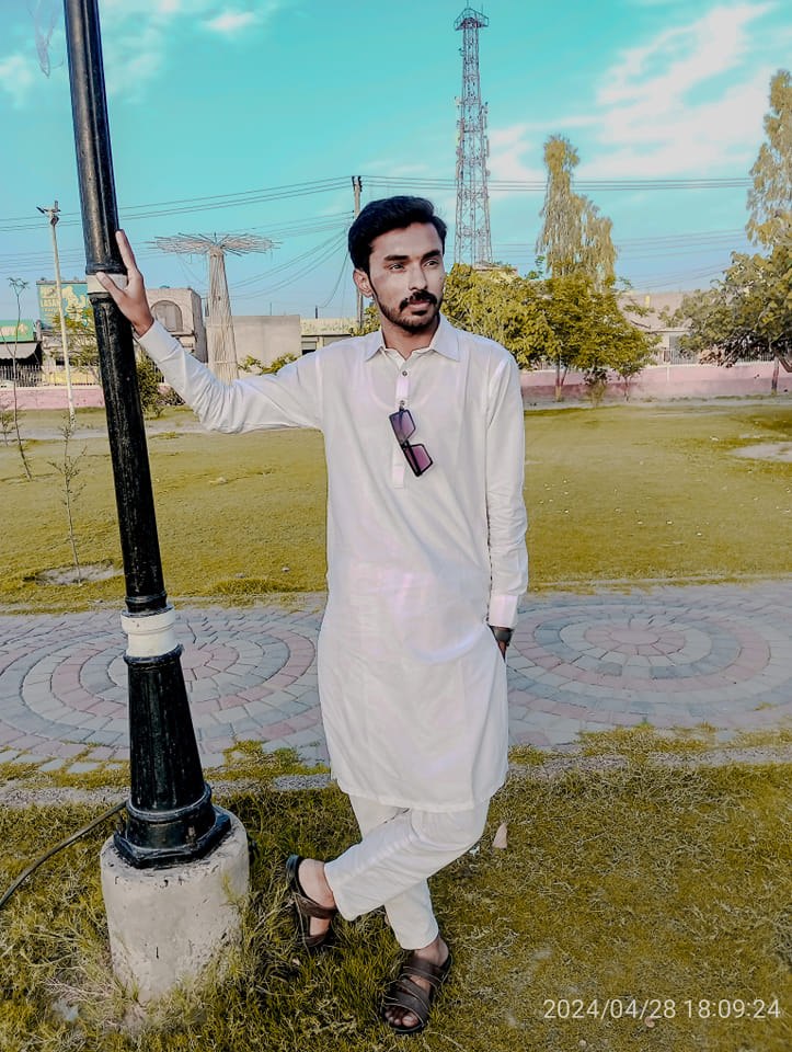 ارباز مجید