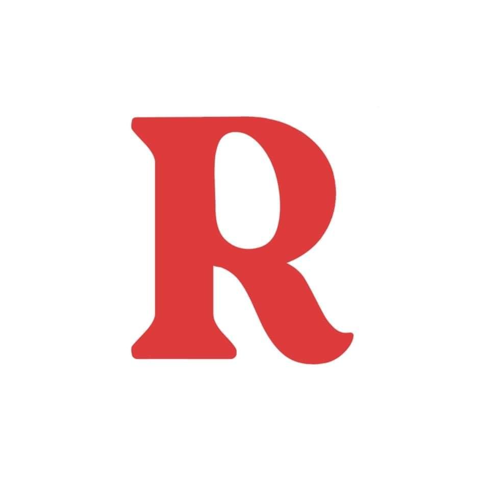 R-Home Manufacturing