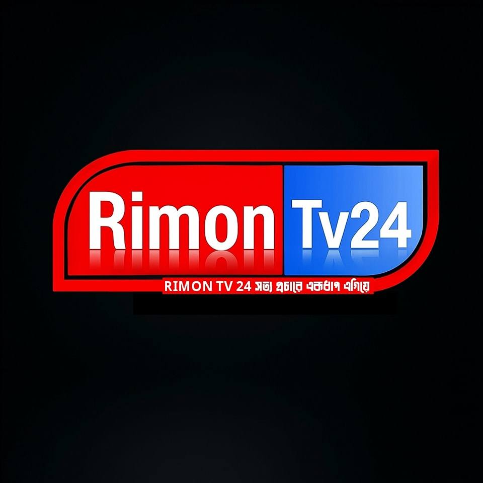 Rimon Tv 24